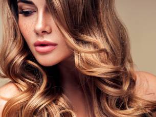 Kappersbehandeling naar keuze