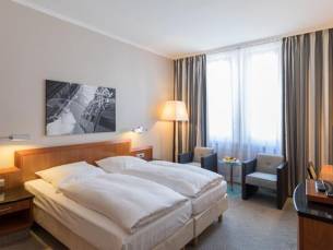 Europ&auml;ischer Hof