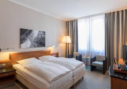 Europ&auml;ischer Hof