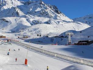 Temples du Soleil Nazca