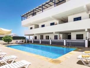 Labranda Los Cocoteros