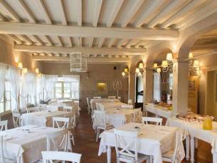 Relais I Piastroni