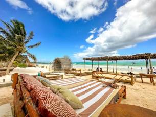 Alito Tulum