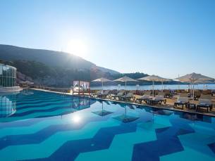 Rixos Premium