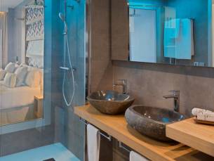 Hotel Atlantic Mirage - adults only