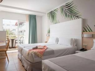 Alegria Florida Park