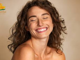 Gezichtsbehandeling (50 min)