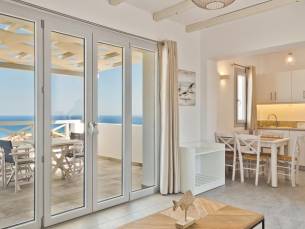 Alsalos Villas
