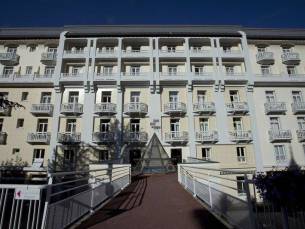 Grand Des Thermes