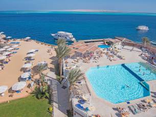 SUNRISE Holidays Resort