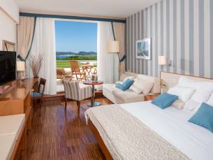 President Hotel Valamar Collection