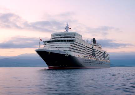 Cruise Caribisch Eilandhoppen