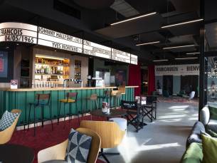 Ontdek het Franse Lens vanuit een stijlvol hotel incl. ontbijt & GRATIS parkeren!