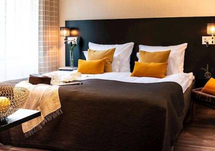 Best Western Plus Time