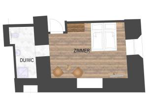 Beauty & Sporthotel Tirolerhof