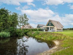 Landhuis