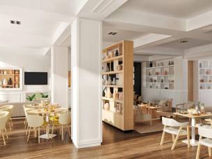 Meliá Lloret de Mar