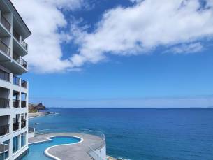 Rocamar Lido Resort - appartementen