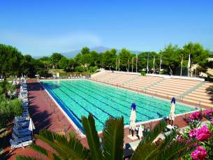 Fly & Go Naxos Beach