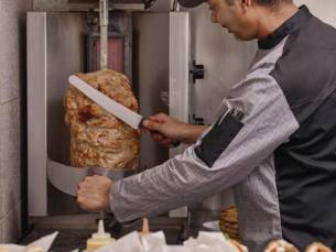 Hotel Blue Sea Beach