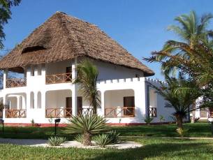 JAZ Adonia Beach Resort