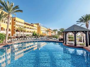 Occidental Jandia Royal Level