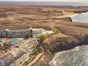 Hotel Sandos Papagayo