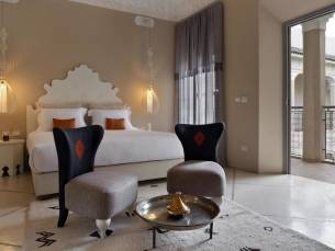 Riad Nashira