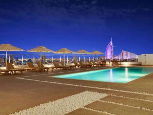 Lemon Tree Hotel