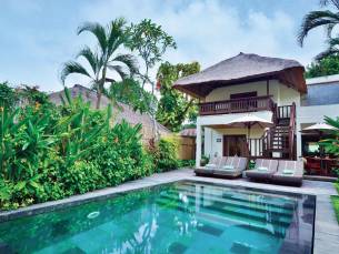 Belmond Jimbaran Puri
