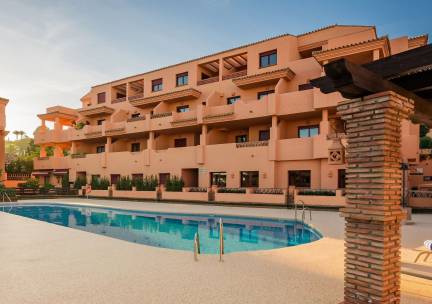 Royal Marbella Golf Resort