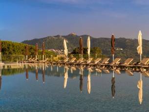 Hotel Vila Gal&eacute; Sintra