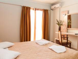 Hotel Zante Plaza