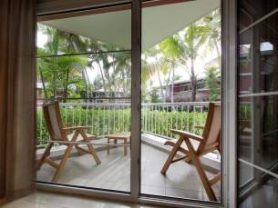 Grand Palladium Bávaro Suites Resort & Spa