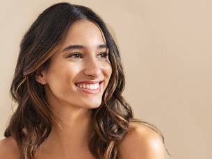 Gezichtsbehandeling (60 min) bij DA + Mooi Biemond Wageningen