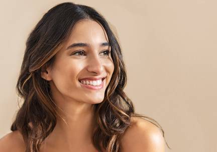 Gezichtsbehandeling (60 min) bij DA + Mooi Biemond Wageningen