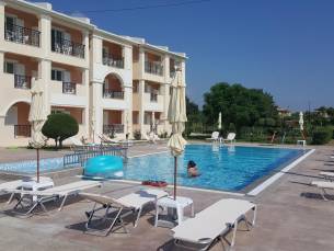 Studio Jenny Studios