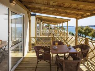 Amadria Park Trogir - Appartementen