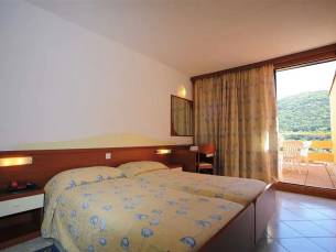 Hotel Hedera - Maslinica Hotels & Resorts