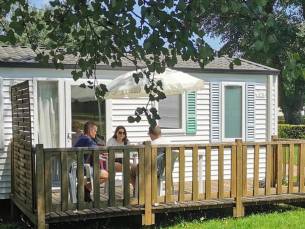 Camping La Plage