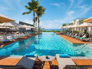 Anantara Iko Mauritius