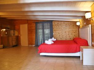 Fly & Go Madouri Beach Hotel