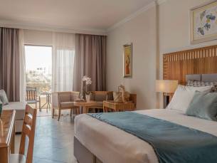 Lindos Imperial Resort