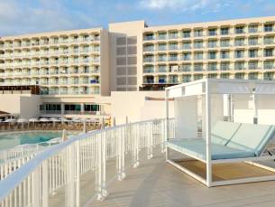 Palladium Hotel Menorca