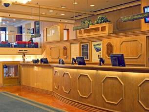 St Giles London - A St Giles Hotel