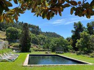 Quinta Da Boa Viagem