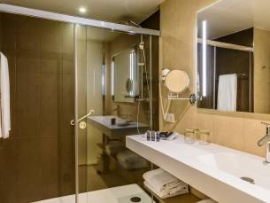 Estival Park Almaris