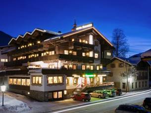 Hotel Eggerwirt