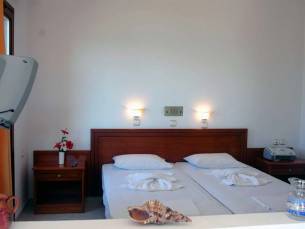Kyma Hotel