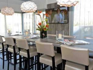 Best Western City Hotel Woerden